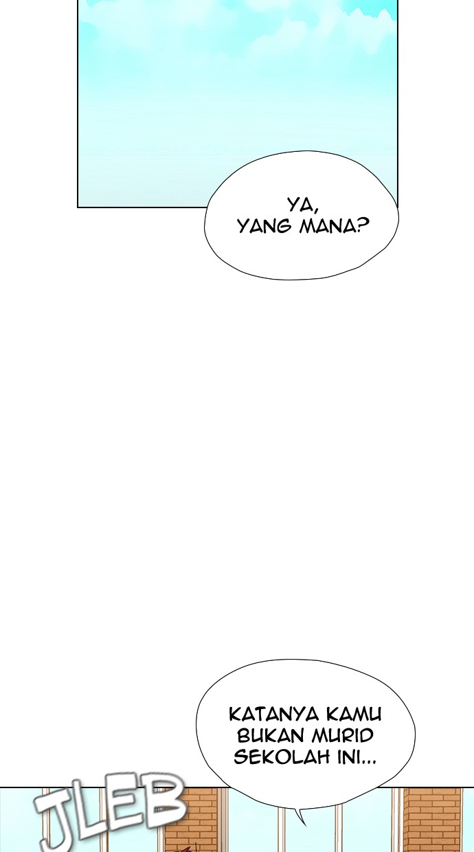 Reawaken Man Chapter 146 Gambar 27