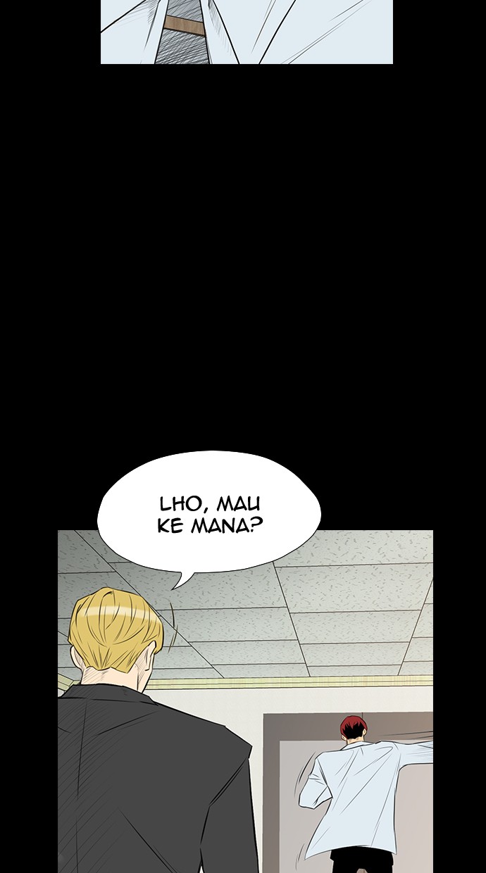 Reawaken Man Chapter 146 Gambar 3