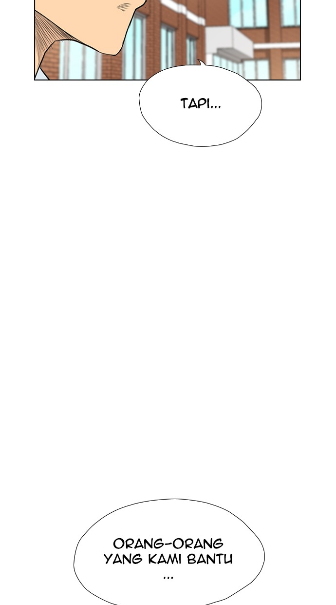 Reawaken Man Chapter 146 Gambar 41