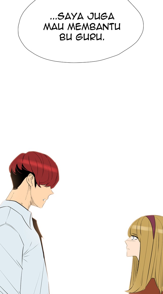 Reawaken Man Chapter 146 Gambar 46