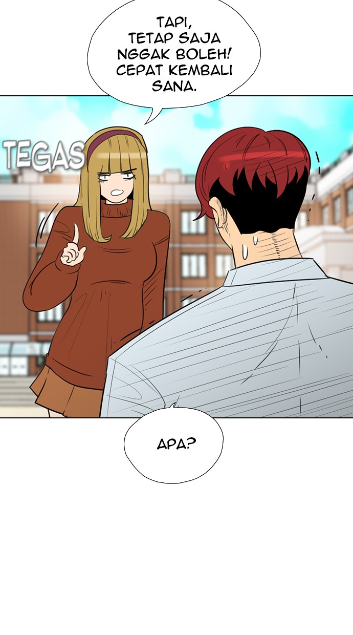 Reawaken Man Chapter 146 Gambar 49