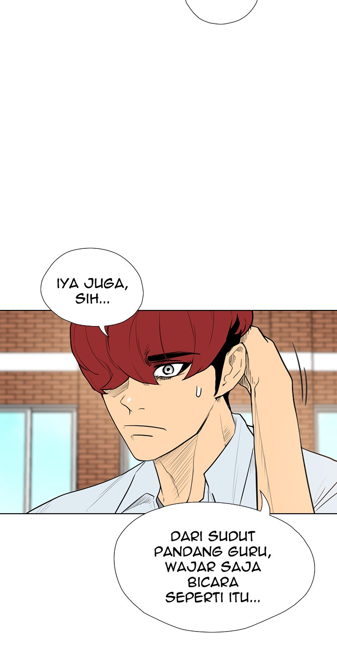 Reawaken Man Chapter 146 Gambar 55