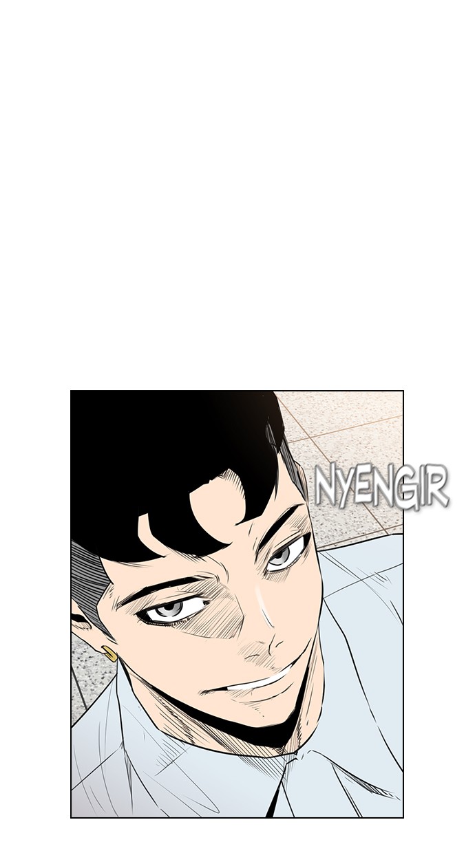 Reawaken Man Chapter 146 Gambar 62