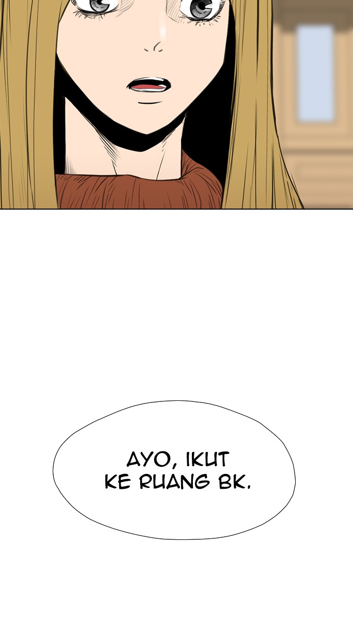 Reawaken Man Chapter 146 Gambar 64