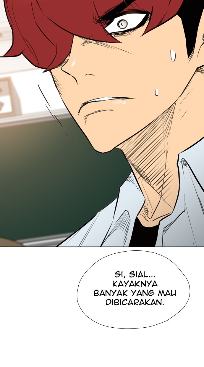 Reawaken Man Chapter 146 Gambar 70