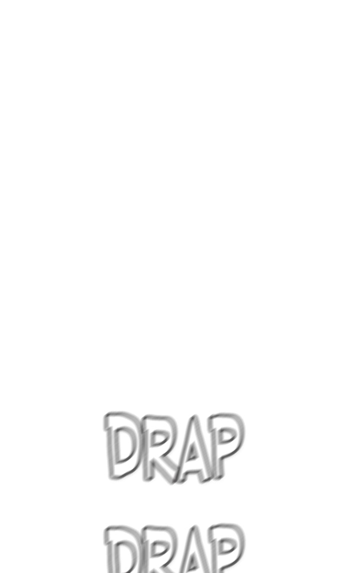 Reawaken Man Chapter 146 Gambar 71