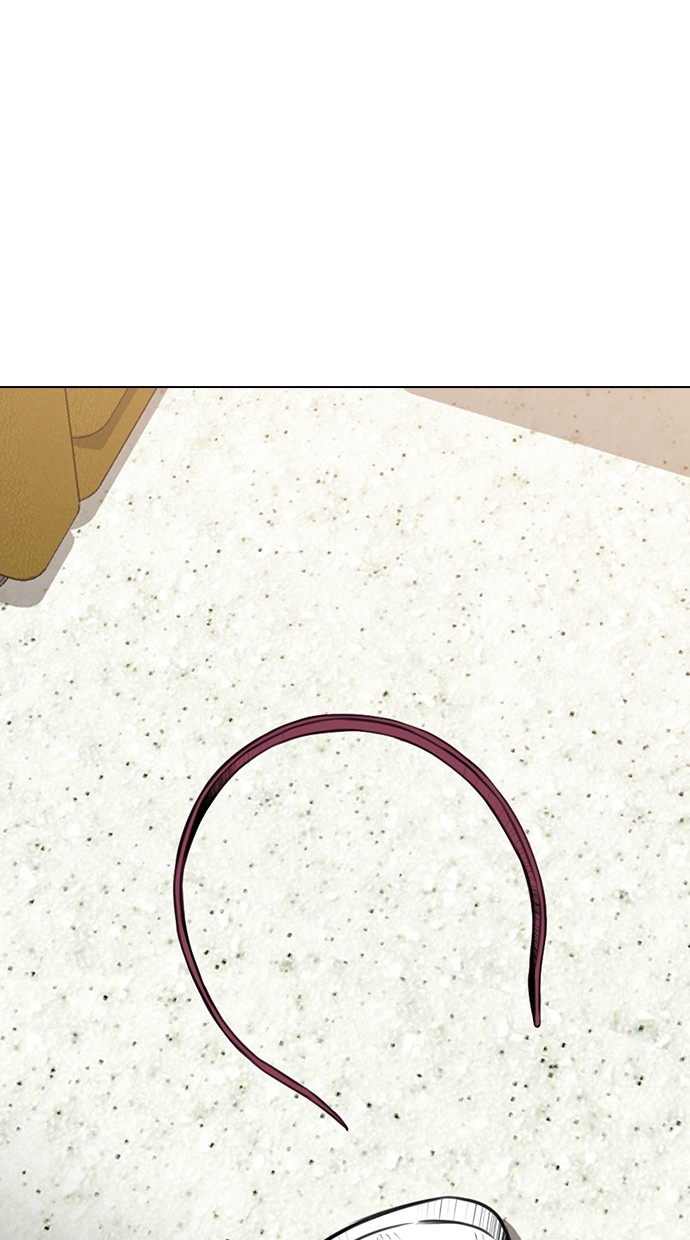 Reawaken Man Chapter 146 Gambar 85