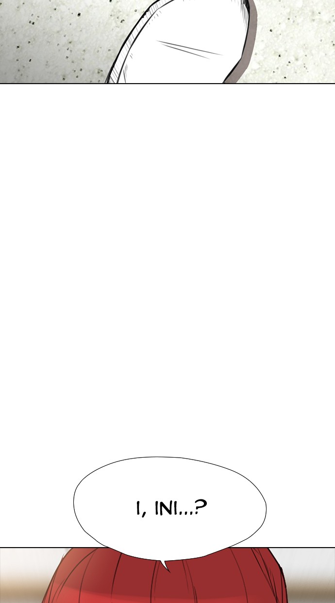 Reawaken Man Chapter 146 Gambar 86