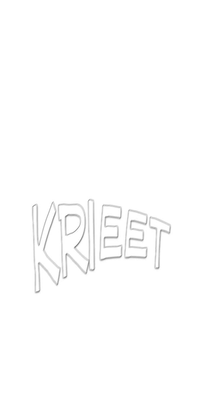 Reawaken Man Chapter 146 Gambar 95