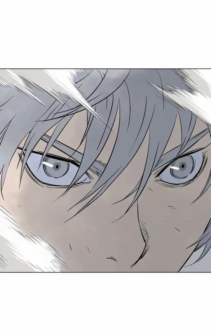 Gosu Chapter 147 Gambar 42