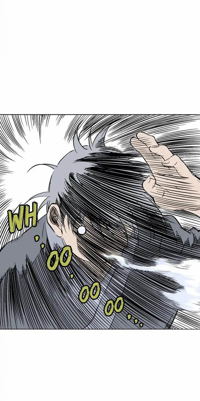 Gosu Chapter 147 Gambar 58