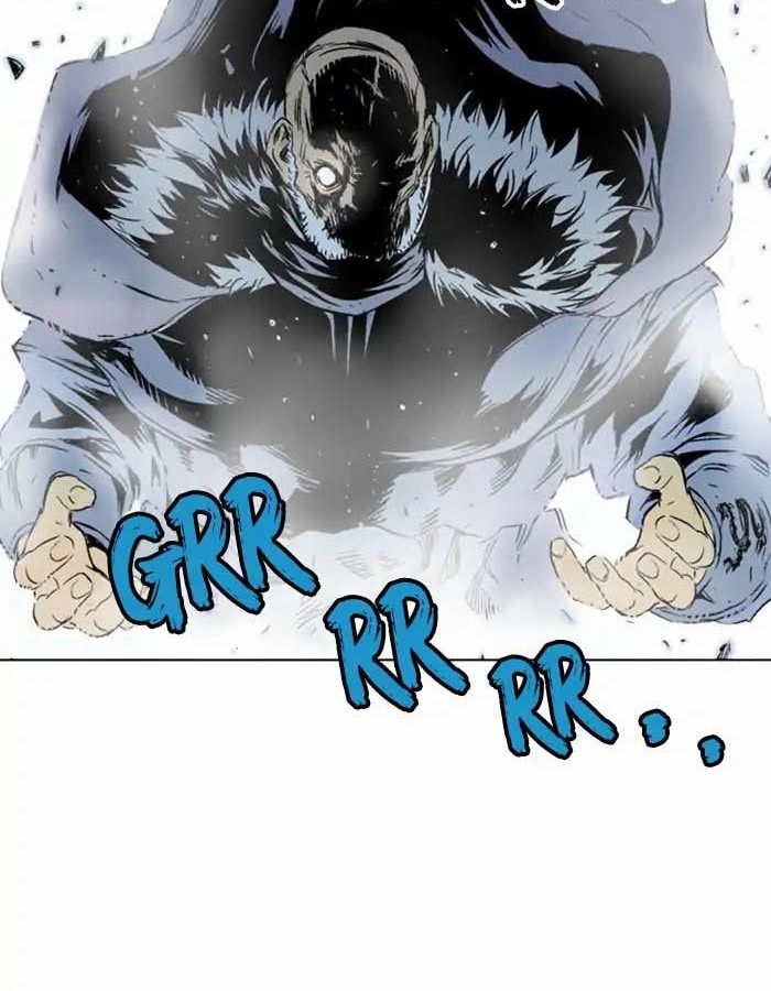 Gosu Chapter 147 Gambar 60