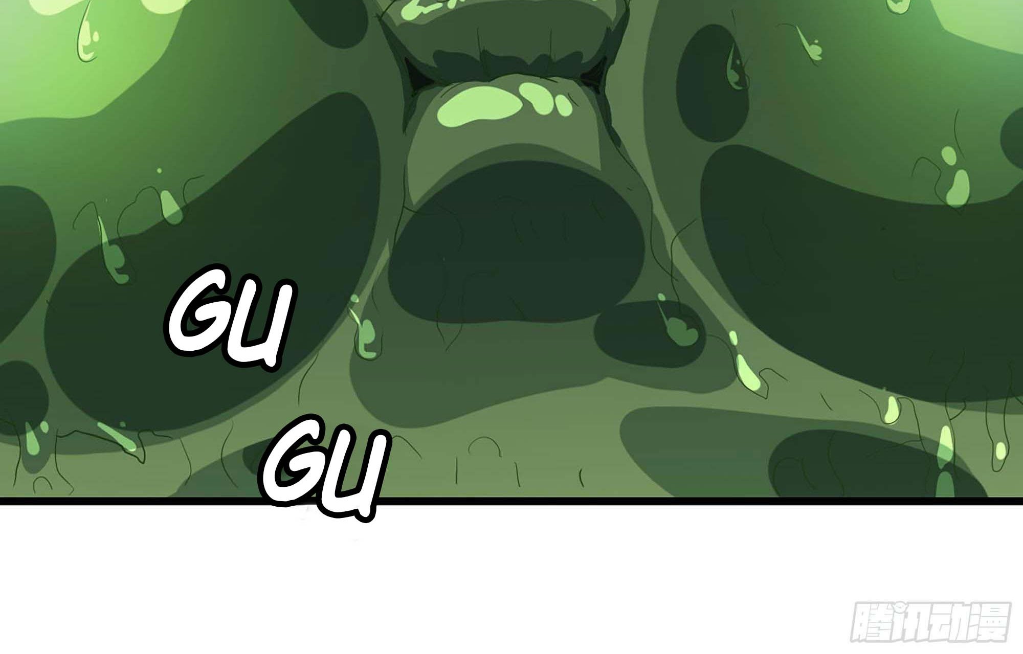 My Wife is a Demon Queen Chapter 222 Gambar 12