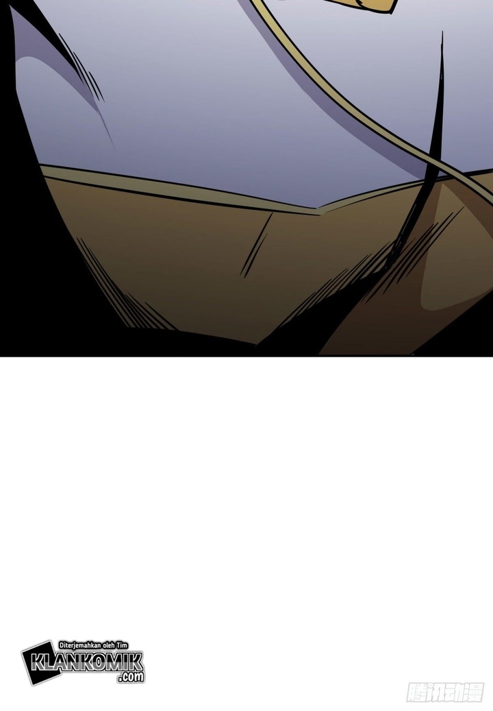 Ancestor Chapter 07 Gambar 32