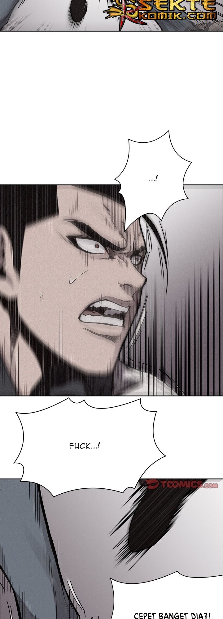 Pounding Chapter 51 Gambar 16