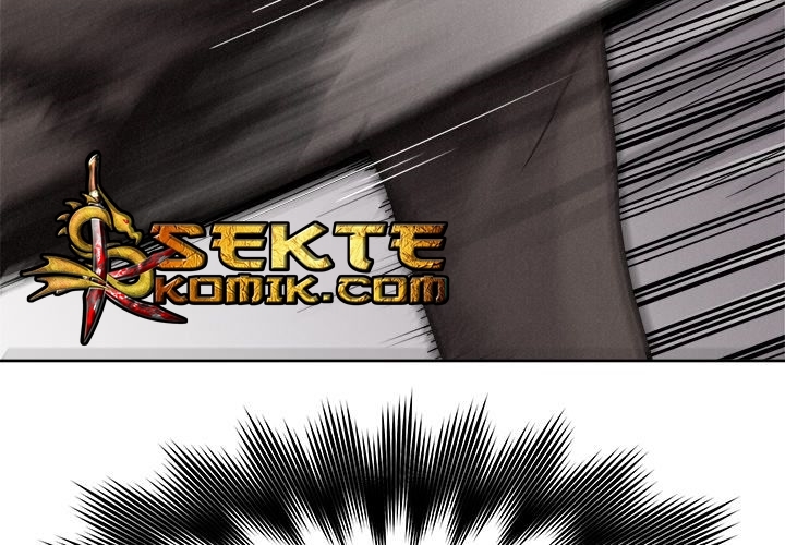 Pounding Chapter 51 Gambar 25