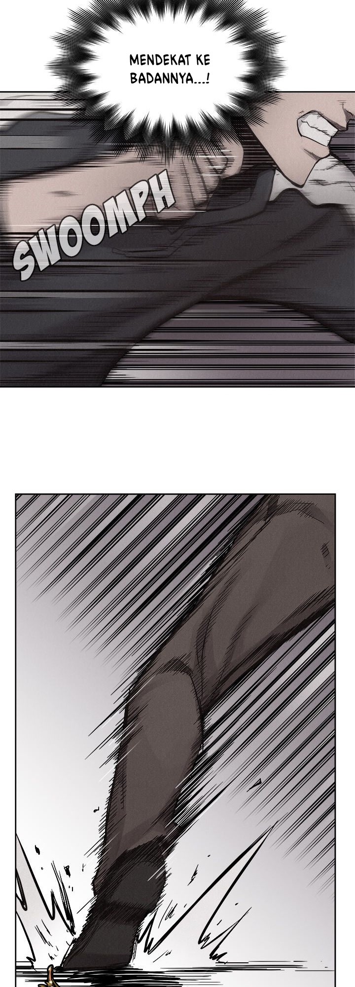 Pounding Chapter 51 Gambar 27