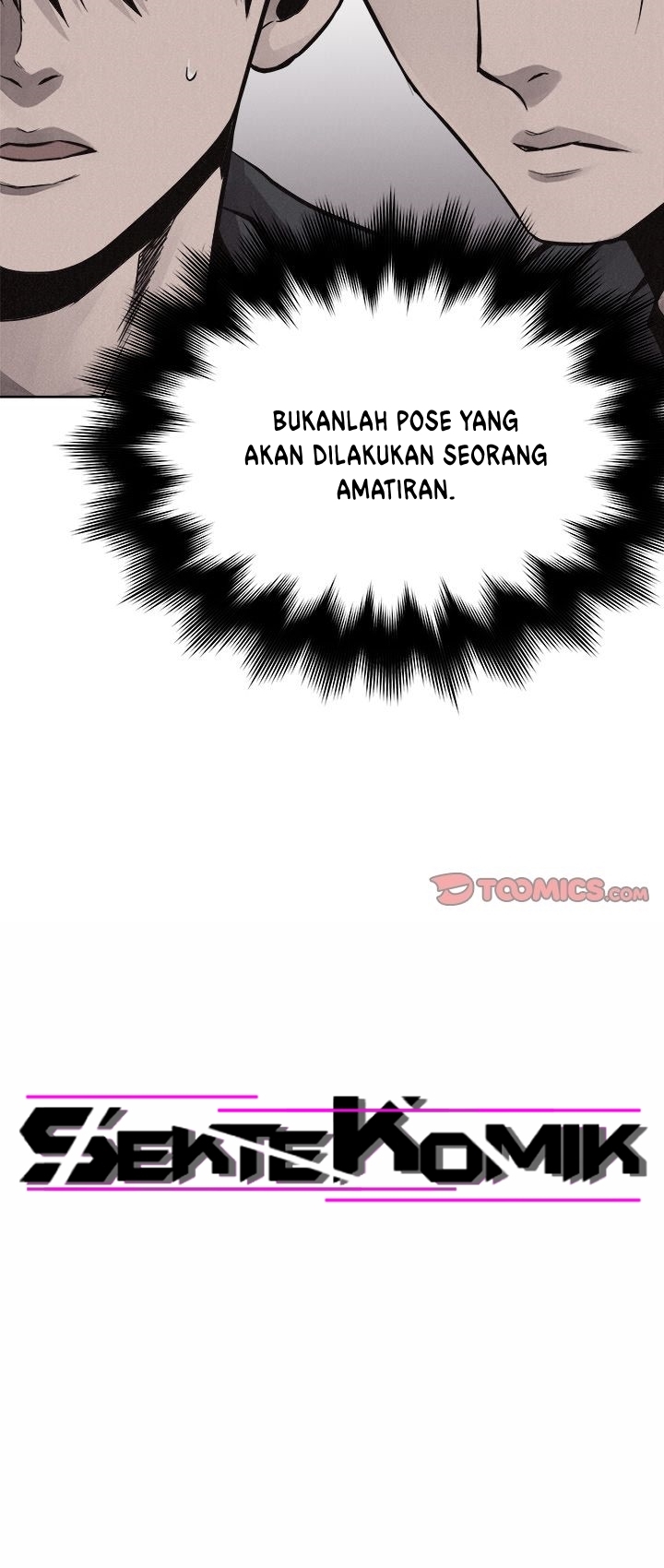 Pounding Chapter 51 Gambar 7