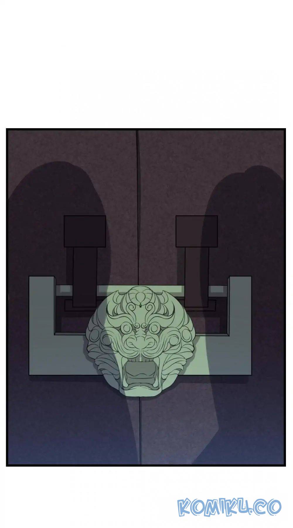 Baca Manhua Me and My 26-year-old Beautiful Tenant Chapter 38 Gambar 2