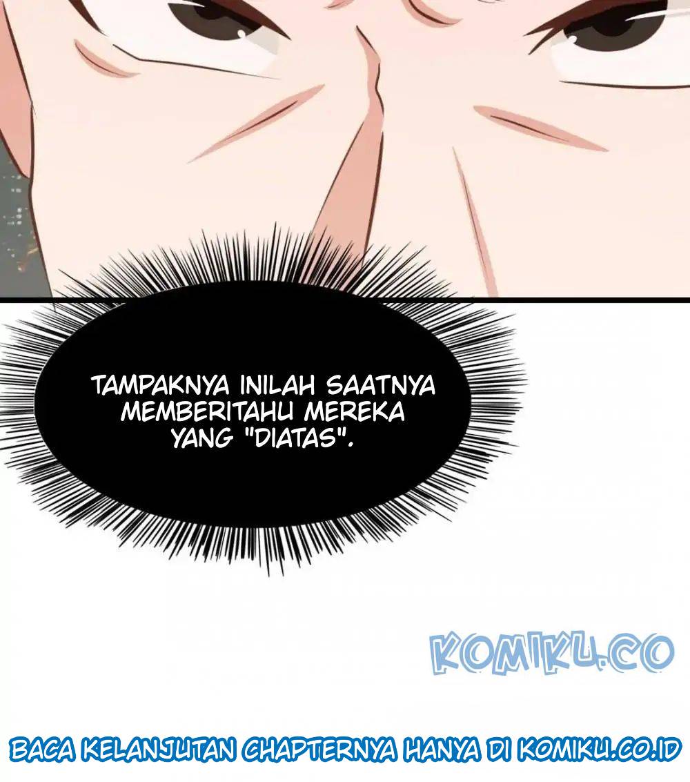 Me and My 26-year-old Beautiful Tenant Chapter 38 Gambar 41