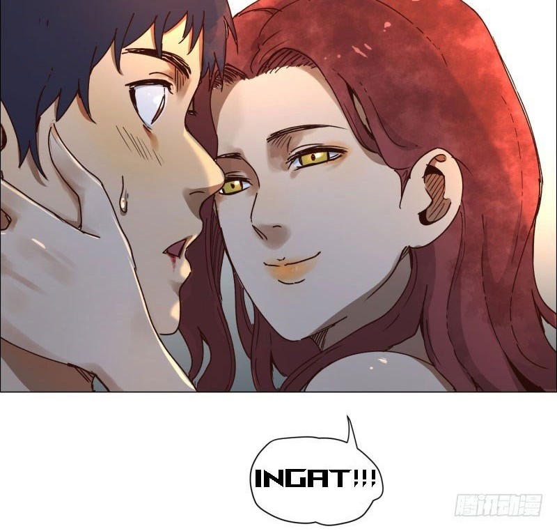 Take The Girl To Repair Fairy In The City Chapter 10 Gambar 20