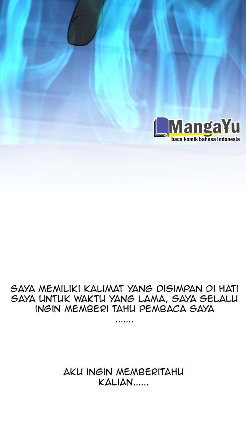 Dark Star Emperor Chapter 22 Gambar 38