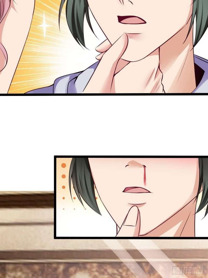 Super Earnings Treasure Chapter 19 Gambar 10