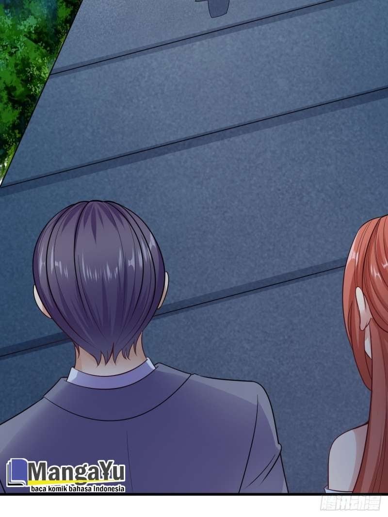 Super Earnings Treasure Chapter 19 Gambar 32
