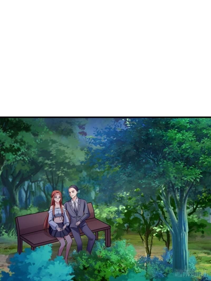 Super Earnings Treasure Chapter 19 Gambar 36