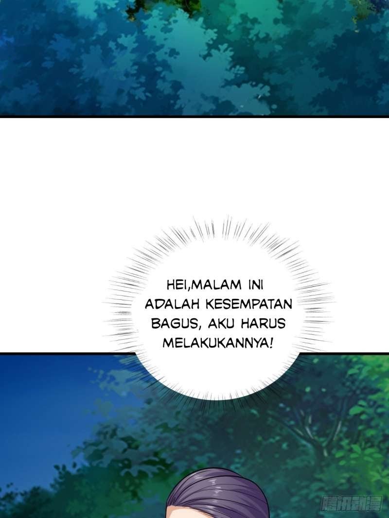 Super Earnings Treasure Chapter 19 Gambar 37