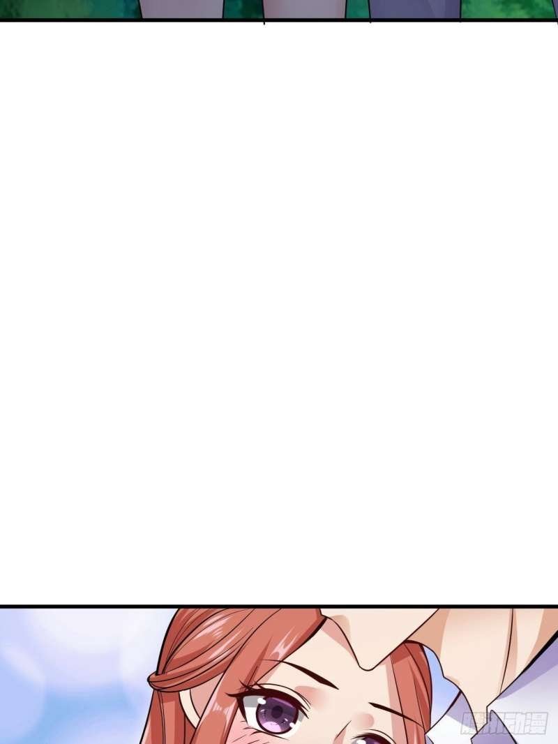 Super Earnings Treasure Chapter 19 Gambar 39