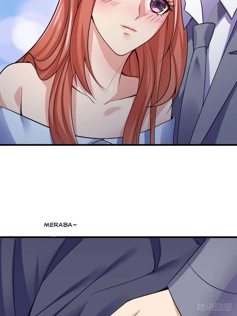 Super Earnings Treasure Chapter 19 Gambar 40