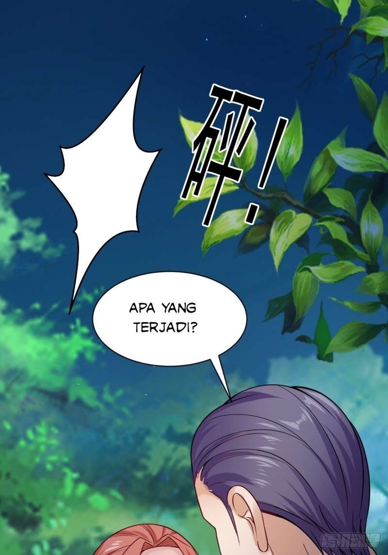 Super Earnings Treasure Chapter 19 Gambar 43