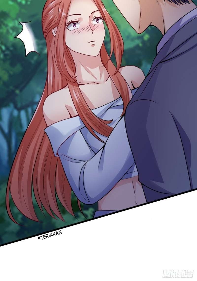Super Earnings Treasure Chapter 19 Gambar 44