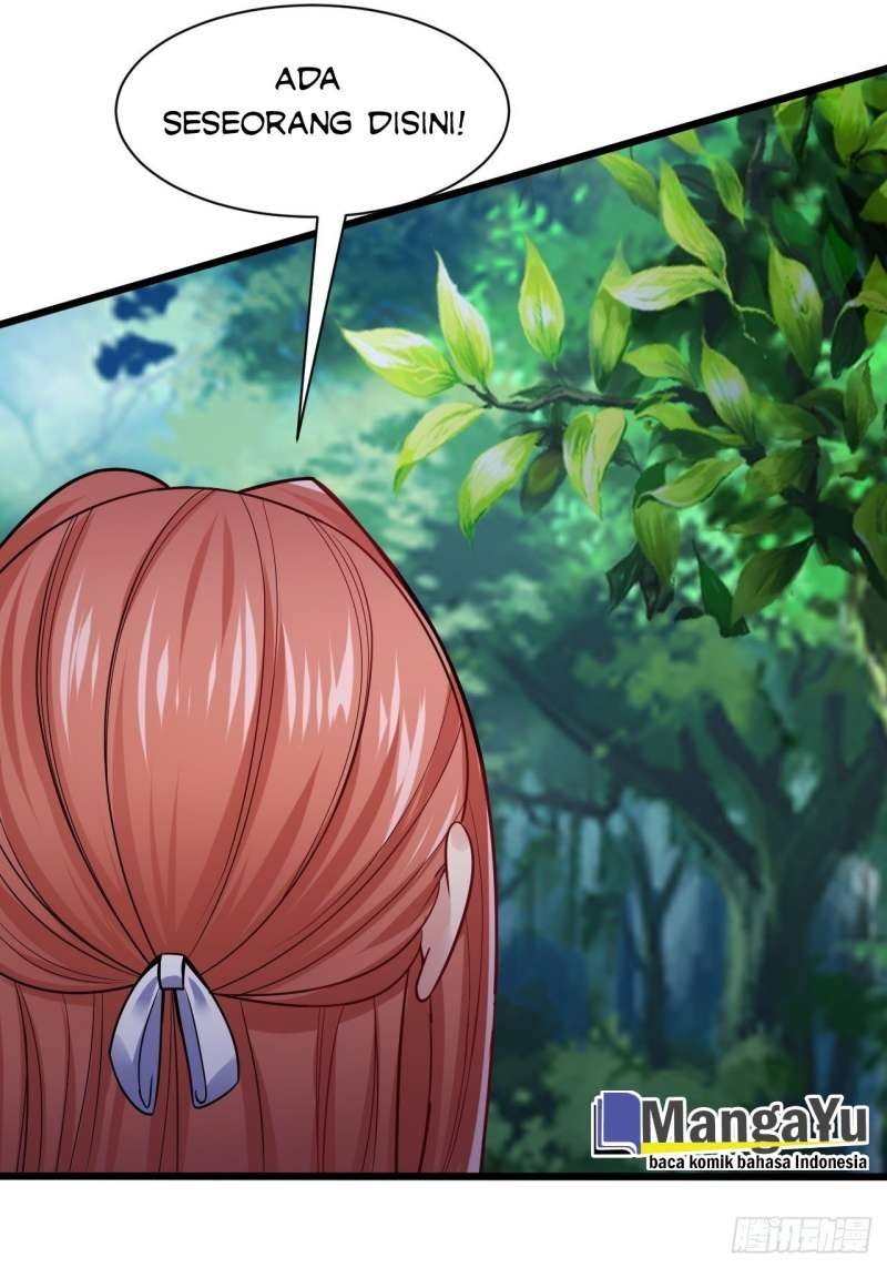Super Earnings Treasure Chapter 19 Gambar 45