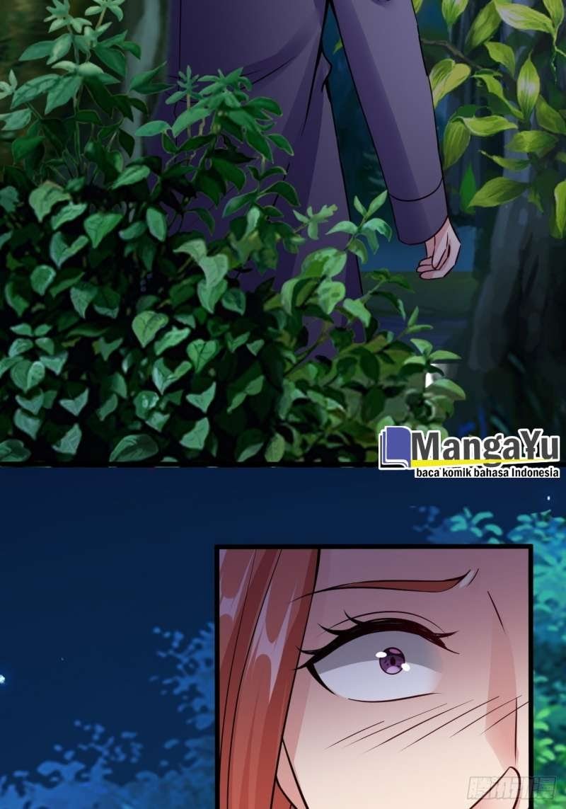 Super Earnings Treasure Chapter 19 Gambar 47