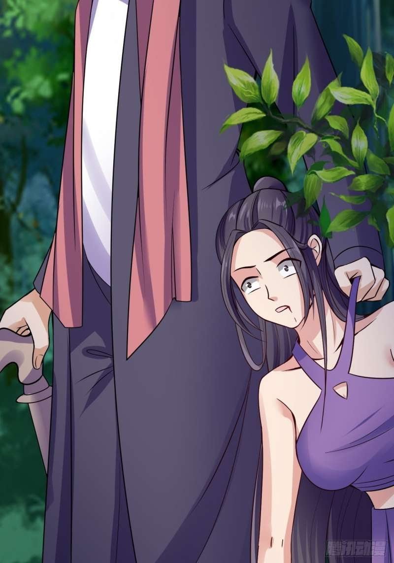 Super Earnings Treasure Chapter 19 Gambar 49