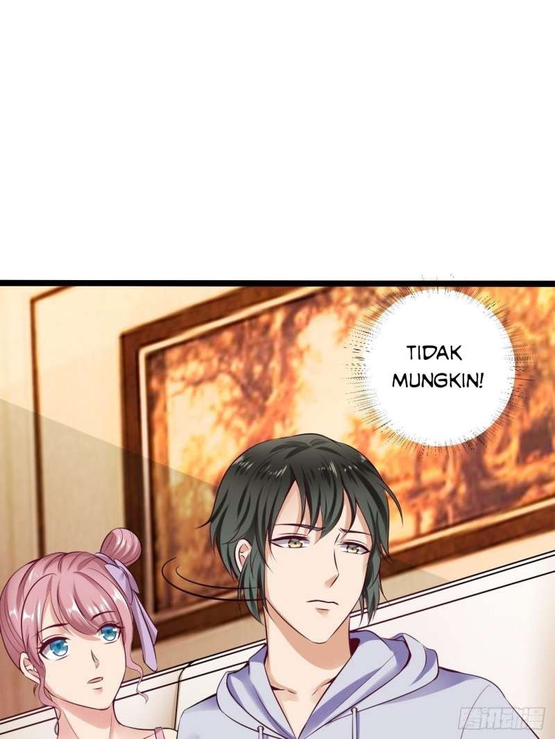 Super Earnings Treasure Chapter 19 Gambar 5