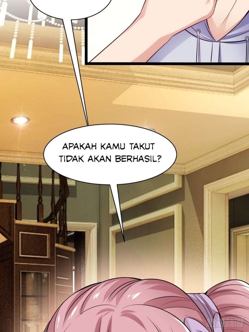 Super Earnings Treasure Chapter 19 Gambar 7
