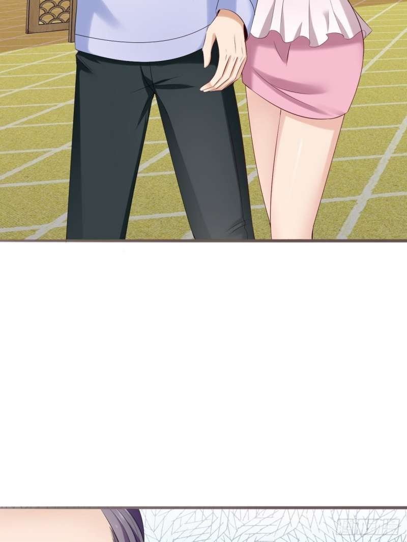 Super Earnings Treasure Chapter 18 Gambar 14