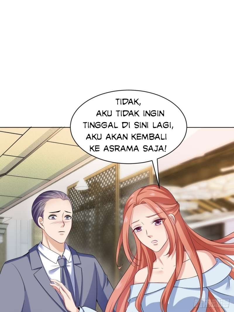 Super Earnings Treasure Chapter 18 Gambar 34
