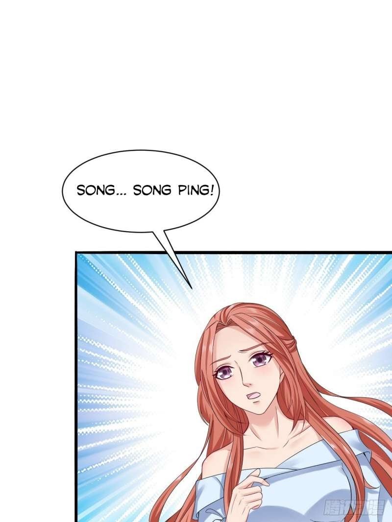 Super Earnings Treasure Chapter 18 Gambar 4