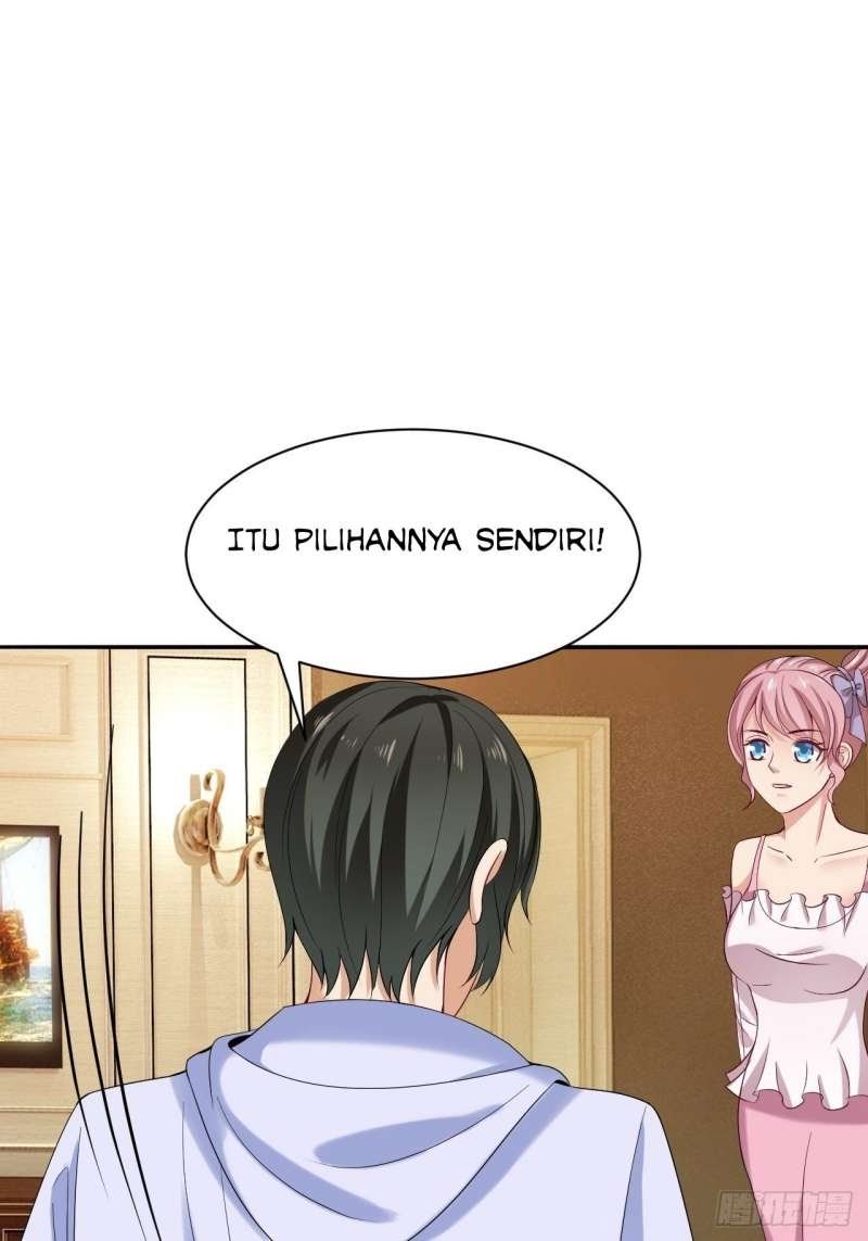 Super Earnings Treasure Chapter 18 Gambar 43