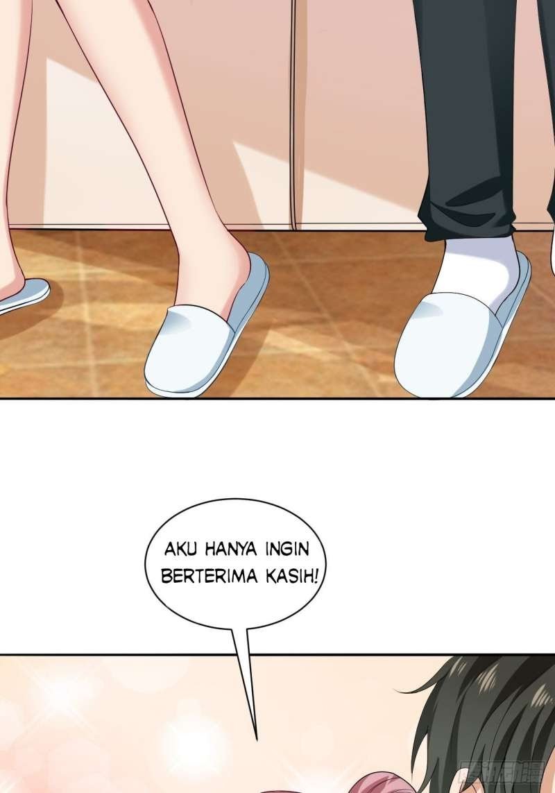 Super Earnings Treasure Chapter 18 Gambar 45