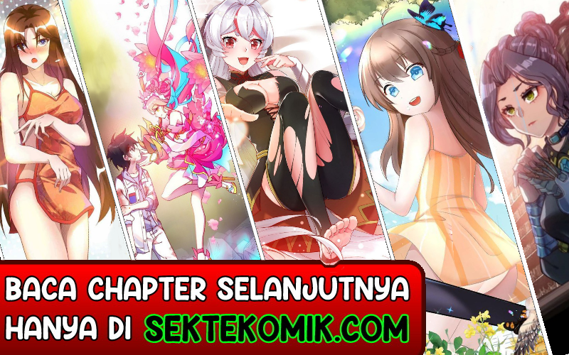 Super Shared Boyfriend System Chapter 37 Gambar 15