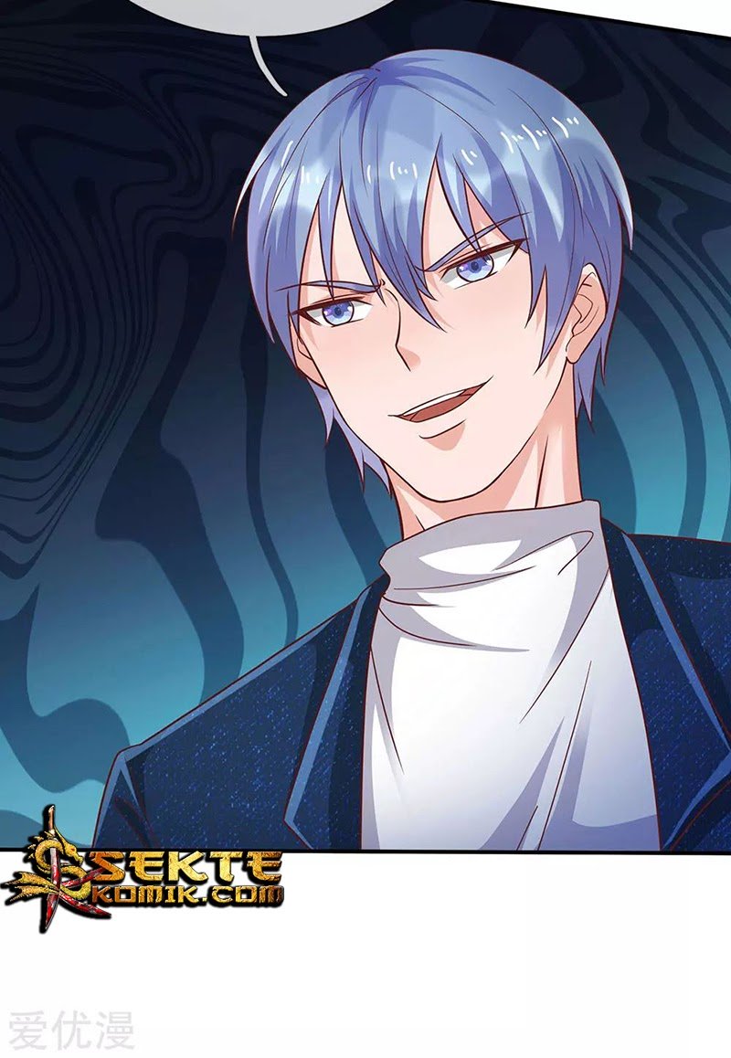 I am Daxianzun Chapter 209 Gambar 14