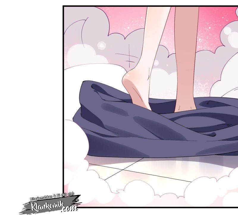 Beautiful Boss Cold-Hearted Chapter 38 Gambar 5