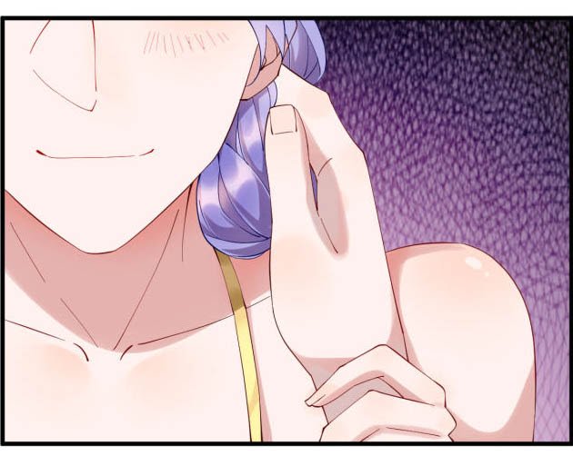 Beautiful Boss Cold-Hearted Chapter 38 Gambar 8