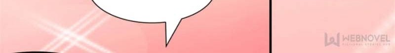 Virus Girlfriend Chapter 107 Gambar 21