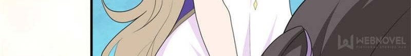 Virus Girlfriend Chapter 107 Gambar 35